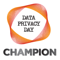 data-privacy-day-badge