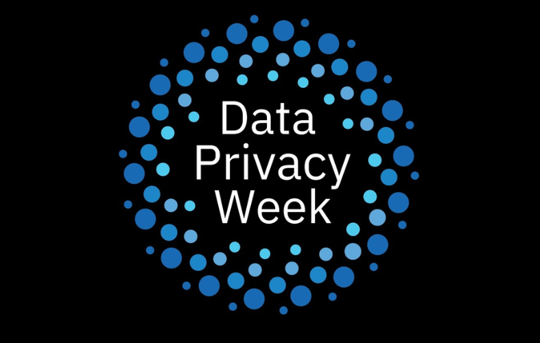 Data Privacy Week