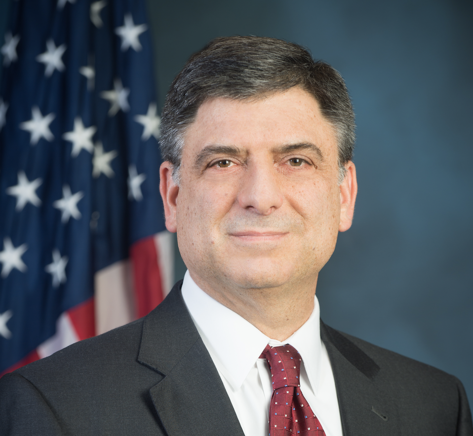 John Bravacos image