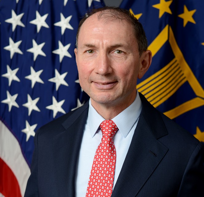 Michael Kremlacek image