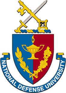 National Defense University