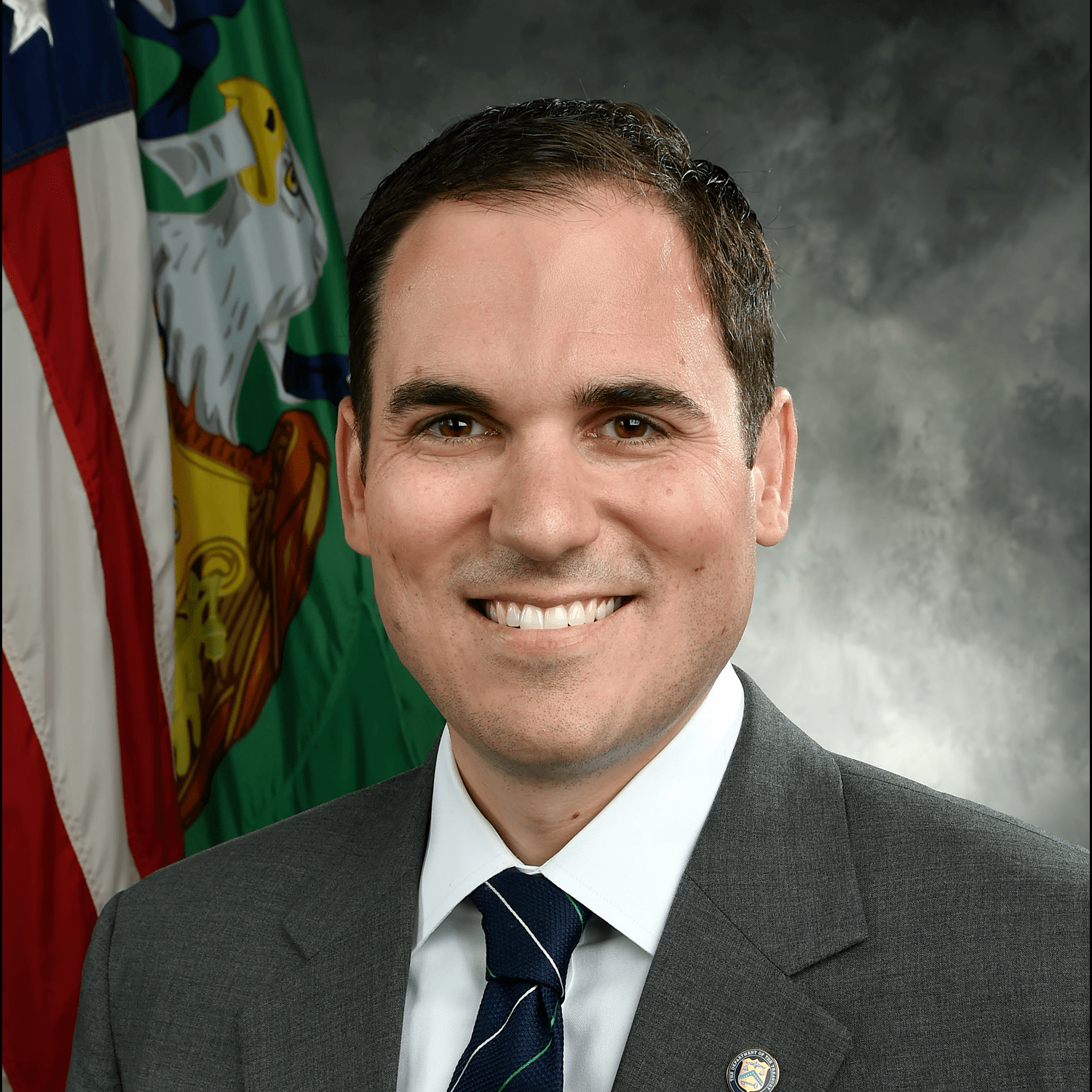 Ryan Law image