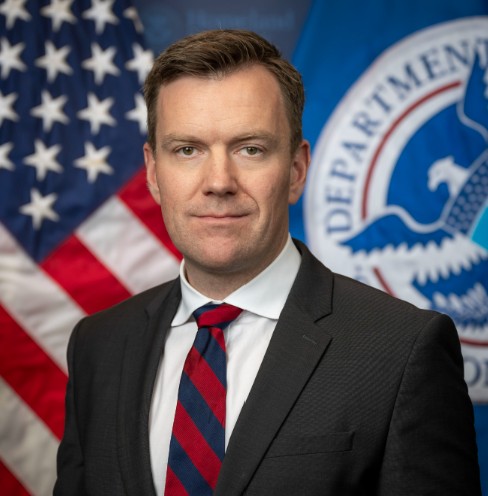 Roman Jankowski image