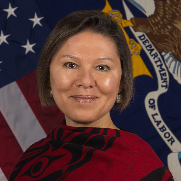 Carolyn Angus-Hornbuckle image