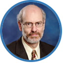 Gary M. Stern image