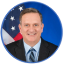 John C. Sullivan