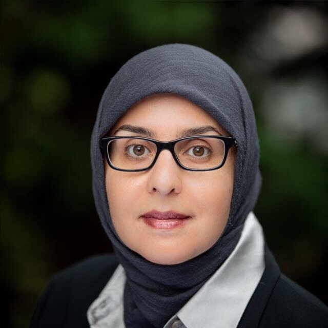 Tannaz Haddadi image
