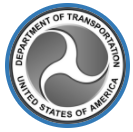 U.S. Department of Transportation