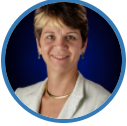Renee Wynn