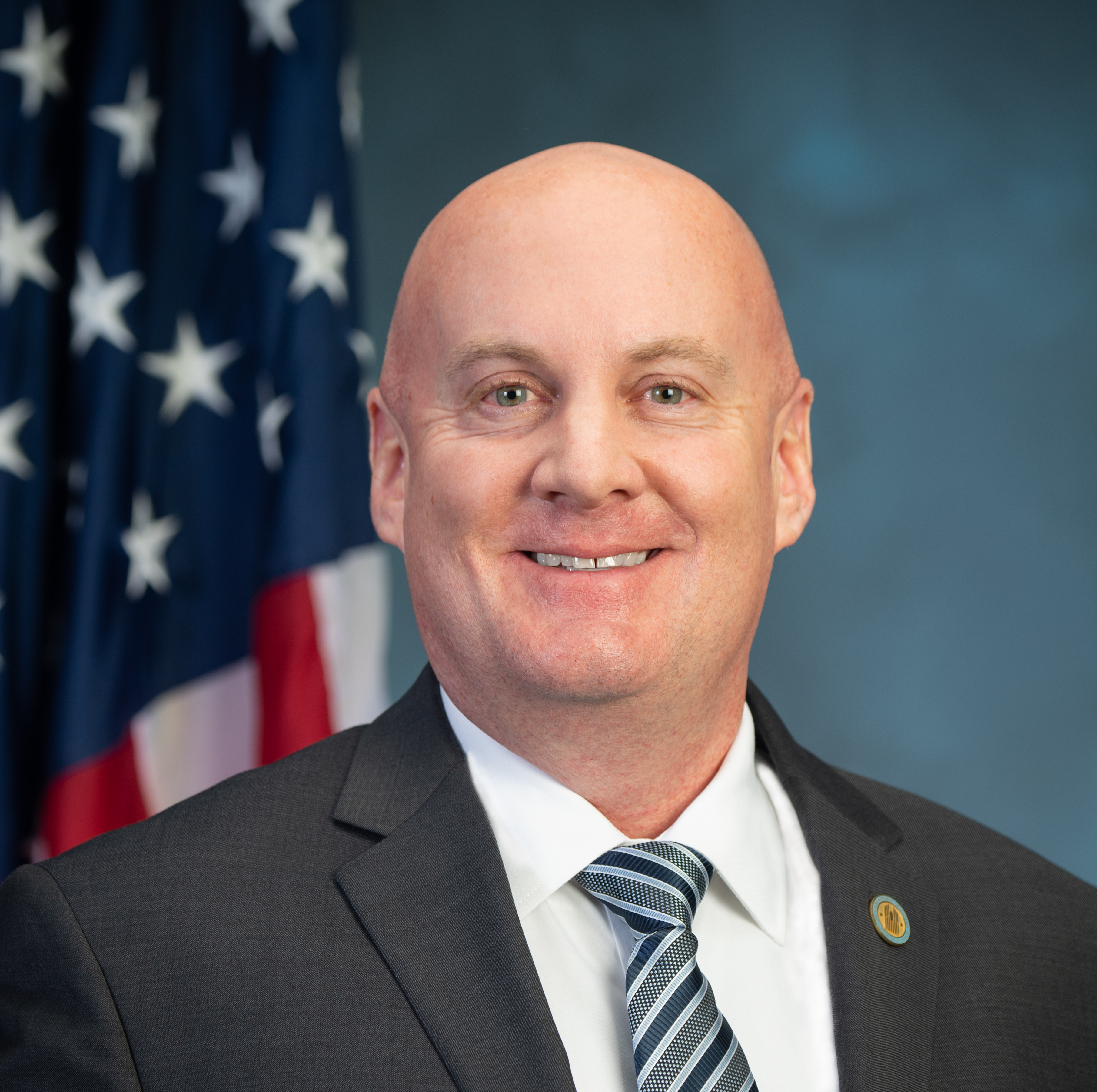 Bradley Jewitt image