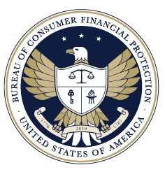 Consumer Financial Protection Bureau