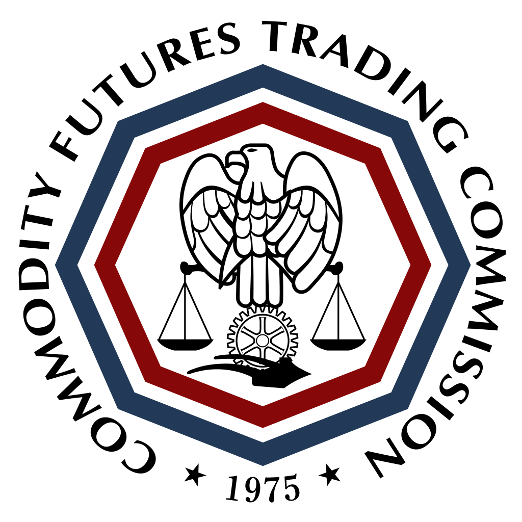 Commodity Futures Trading Commission