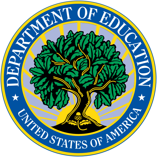 Department of Education