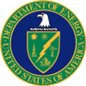 Department of Energy