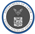 U.S. Department of Labor