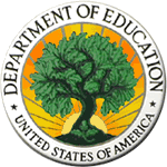 U.S. Department of Education