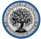 U.S. Department of Education