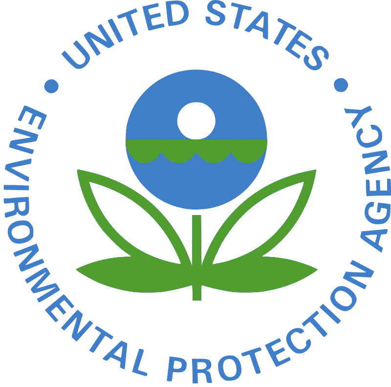 Environmental Protection Agency