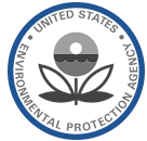 Environmental Protection Agency