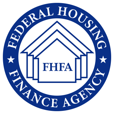 Federal Finance Housing Agency