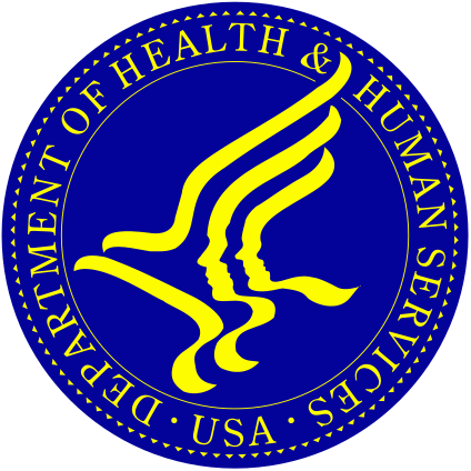 Department of Health and Human Services