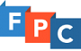FPC header logo