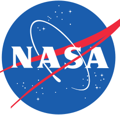 National Aeronautics and Space Administration