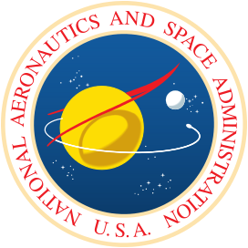 National Aeronautics and Space Administration