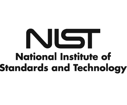 National Institute of Standards and Technology