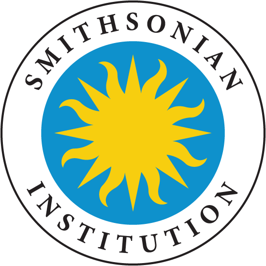 Smithsonian Institution