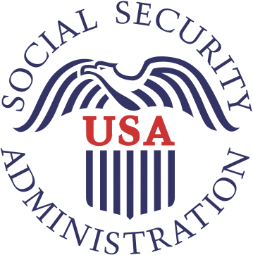 Social Security Administration