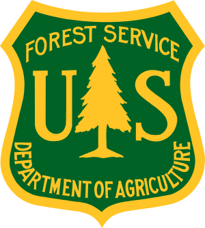 US Forest Service