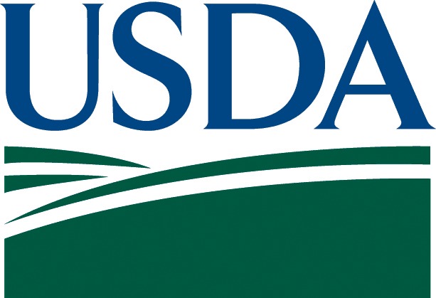 U.S. Department of Agriculture