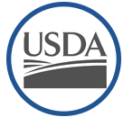 U.S. Department of Agriculture