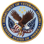 U.S. Department of Veterans Affairs