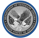 U.S. Department of Veterans Affairs